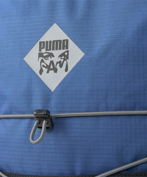 PUMA x PERKS AND MINI ハイキング バッグパック 20L | PUMA（プーマ