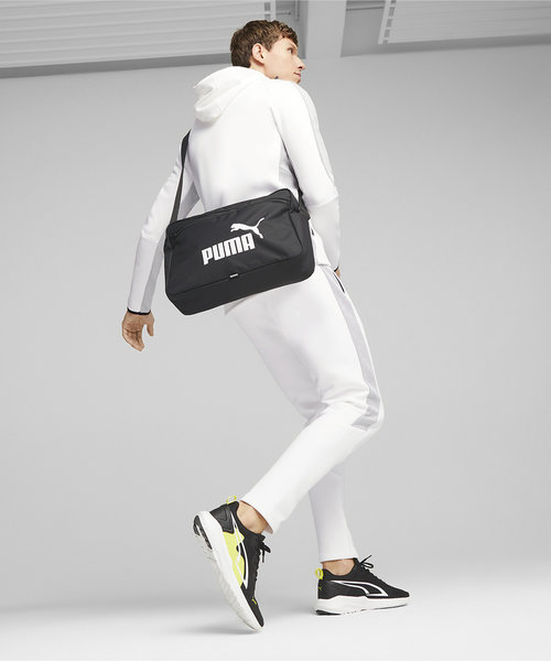 ユニセックス プーマ フェイズ ショルダーバッグ 12L | PUMA（プーマ）の通販 - u0026mall