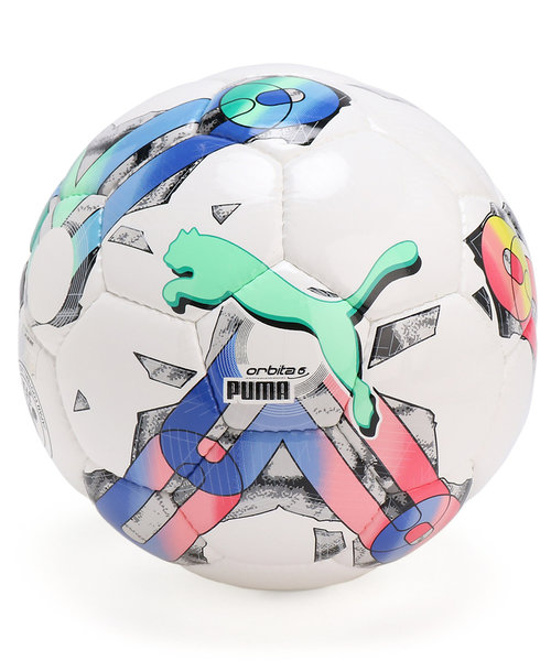 サッカー プーマ オービタ 6 MS | PUMA（プーマ）の通販 - mall