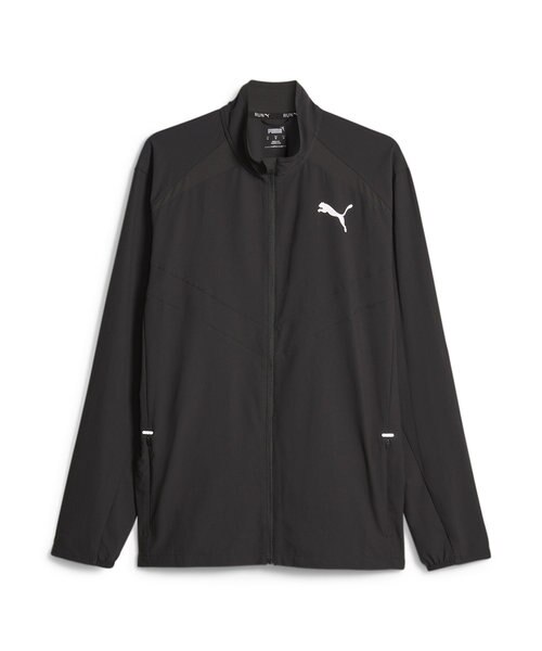 メンズ フーデッド ウィンドブレーカー ジャケット | PUMA（プーマ）の 