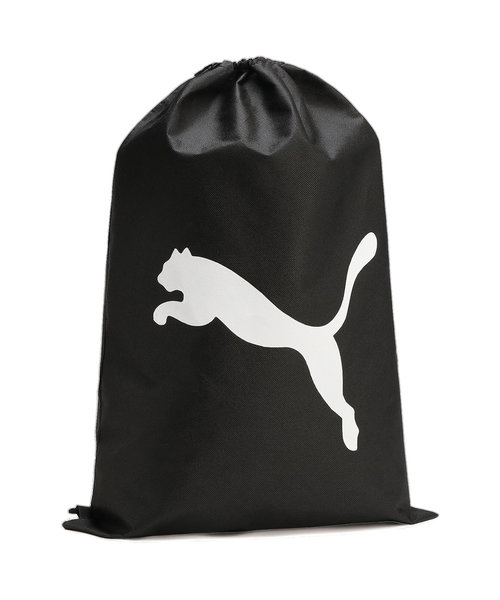 2024 メンズ 福袋 LUCKY BAG | PUMA（プーマ）の通販 - &mall