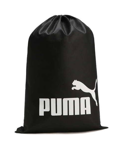 2024 キッズ 福袋 LUCKY BAG | PUMA（プーマ）の通販 - &mall