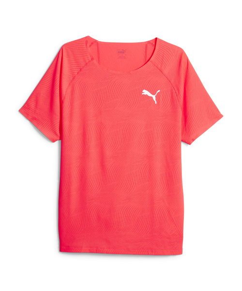 メンズ ランニング RUN ULTRASPUN Tシャツ | PUMA（プーマ）の通販 - &mall