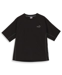 メンズ CORE HERITAGE 半袖 Tシャツ