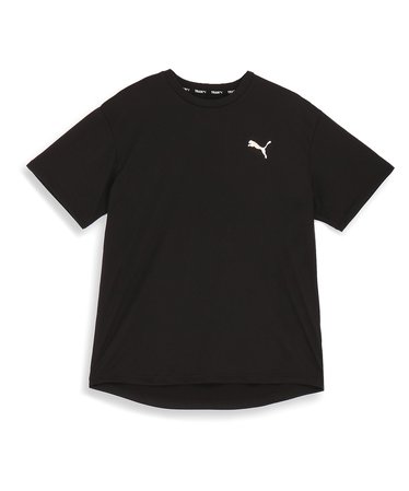 メンズ ランニング グラフィック 半袖 Tシャツ | PUMA（プーマ）の通販