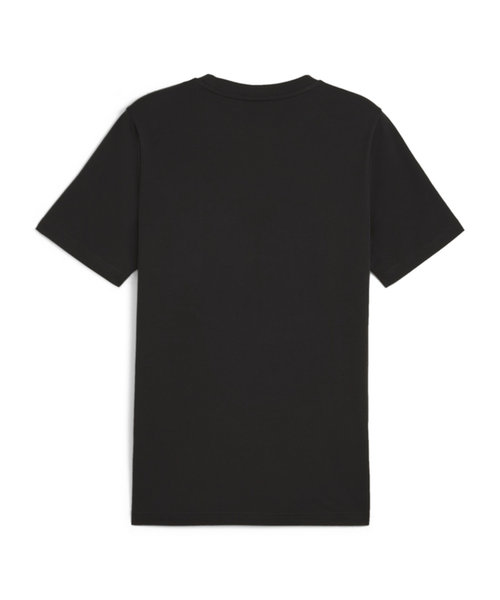 メンズ CLASSICS ブランド ラブ グラフィック 半袖 Tシャツ | PUMA 