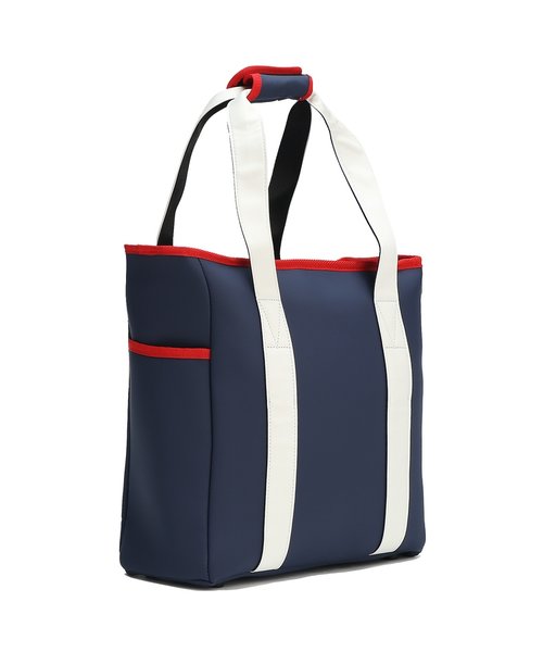 ユニセックス ゴルフ ベーシック トートバッグ 18L | PUMA（プーマ）の