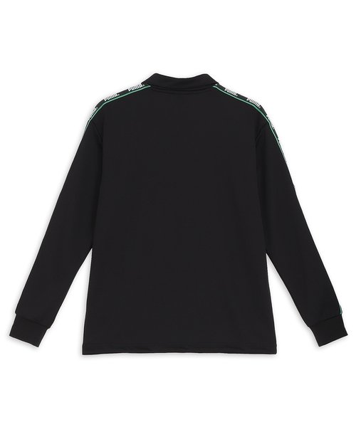 メンズ スケートボード プーマ 長袖 Tシャツ | PUMA（プーマ）の通販