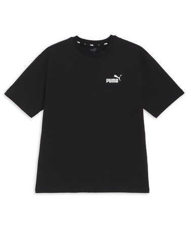 メンズ プーマ パワー MX SS 半袖 Tシャツ | PUMA（プーマ）の通販 - u0026mall