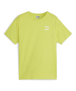 キッズ ボーイズ ベター CLASSICS リラックス 半袖 Tシャツ 104-164cm