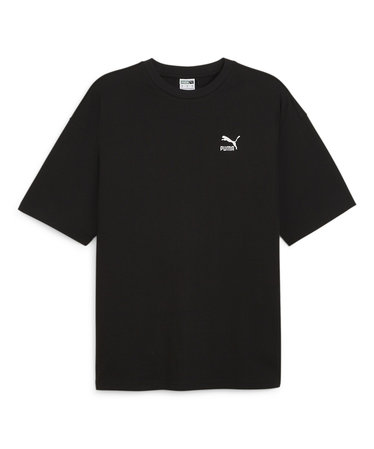 ユニセックス GRAPHICS アスリート 半袖 Tシャツ | PUMA（プーマ）の 