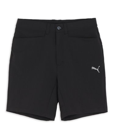 メンズ ゴルフ PF 4WAY ストレッチ ショートパンツ | PUMA（プーマ）の