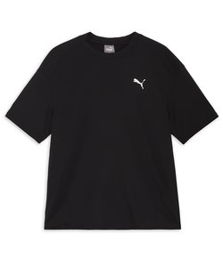 ユニセックス RAD/CAL UV 半袖 Tシャツ