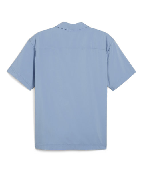 メンズ CLASSICS 半袖 シャツ | PUMA（プーマ）の通販 - &mall