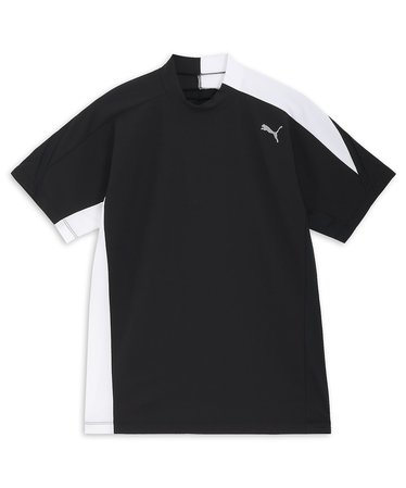 アーカイブ エンボスド プリント 半袖 Tシャツ | PUMA（プーマ）の通販 