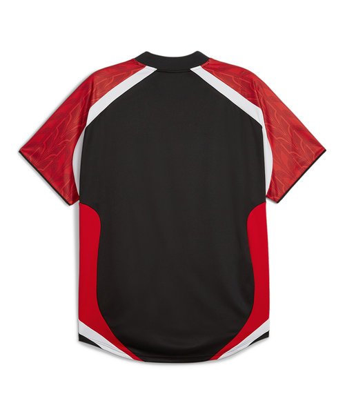 ユニセックス フットボール 半袖 Tシャツ 2 | PUMA（プーマ）の通販 
