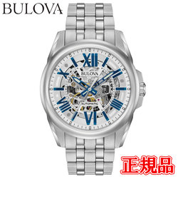 超特価】 [ブローバ]Bulova 世界中の輸入商品をお得に購入 腕時計 