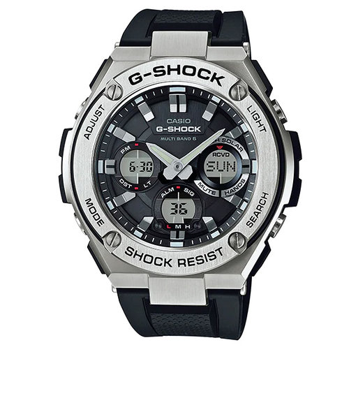 G-shock メンズ腕時計