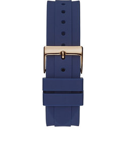 正規品 GUESS ゲス クォーツ レディース腕時計 GW0315L2 | TIME'S GEAR 