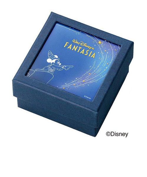 国内正規品 CITIZEN シチズン wicca ウィッカ ソーラーテック Disney