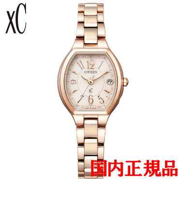 腕時計（ピンク/桃色）通販 | u0026mall（アンドモール）三井ショッピングパーク公式通販