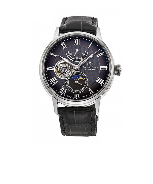 正規品 ORIENT STAR オリエントスター Classic Collection MECHANICAL