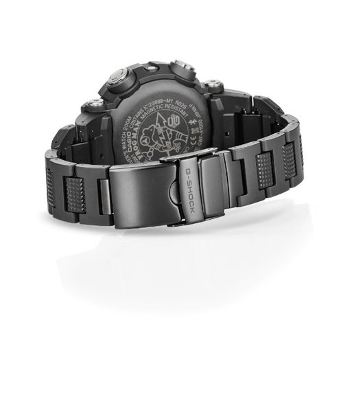 G shock master of g frogman sale