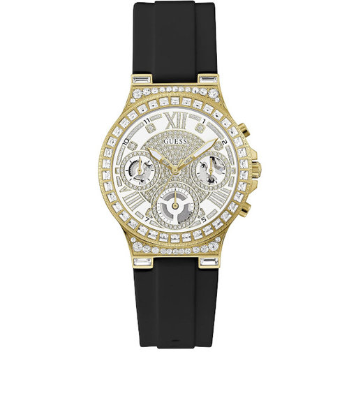 正規品 GUESS ゲス クォーツ レディース腕時計 GW0257L1 | TIME'S GEAR