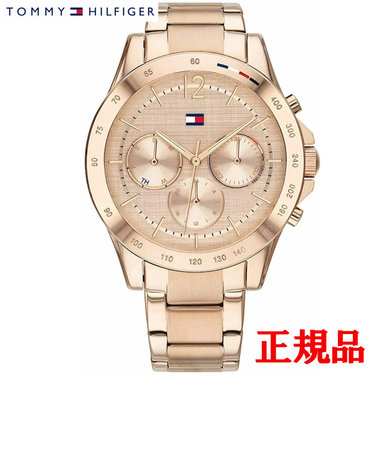 TIME'S GEAR | タイムズギアの腕時計通販 | &mall（アンドモール）三井
