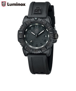 Luminox ルミノックス NAVY SEAL COLORMARK クォーツ メンズ腕時計 Ref.7051.BO