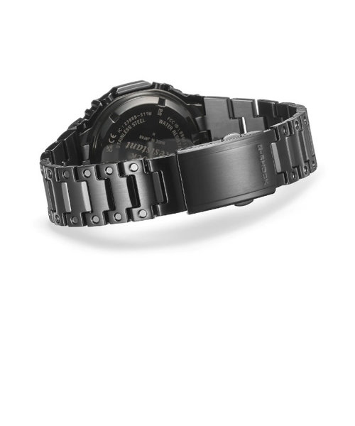 正規品 カシオ G-SHOCK 2100 Series タフソーラー メンズ腕時計 GM
