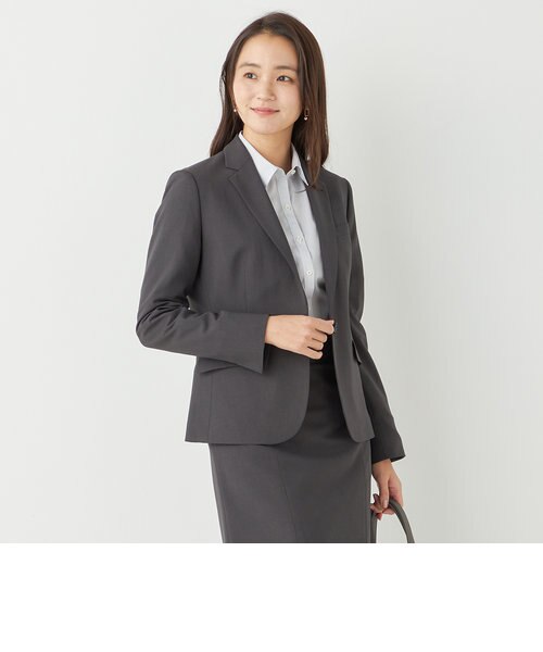 ORIHICA オリヒカ セットアップスーツ 同様 2パンツ(Lサイズ)｜売買