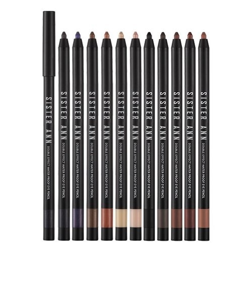 Sister Ann シスターアン メンズ のアイライナー通販 Mall