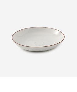 SABI PLATE R14.5