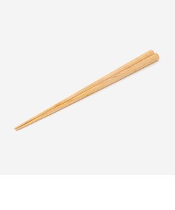 CHOPSTICK MAPLE 23.5cm