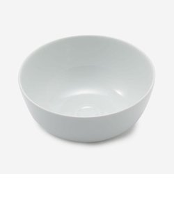 BOWL R13.5