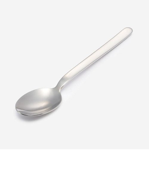 DESSERT SPOON