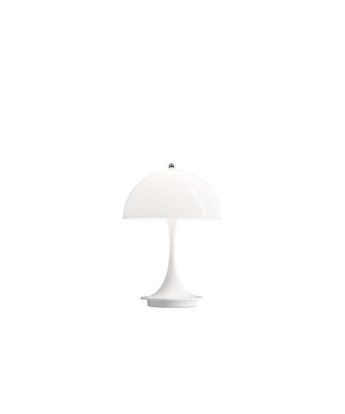 Louis Poulsen PANTHELLA PORTABLE LAMP | アクタス（アクタス）の通販 