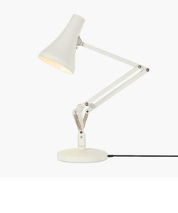 ANGLEPOISE 90 MINIMINI TABLE LAMP JASMINE WHITE