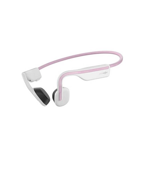 【Aftershokz】OpenMove Himalayan Pink