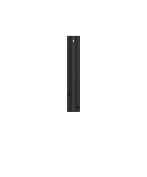 低温調理器 BONIQ(ボニーク) 2.0 ヘイズブラック | 蔦屋書店