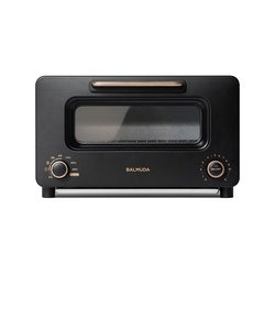 BALMUDA The Toaster Pro バルミューダ ザ トースター プロ
