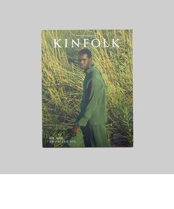 KINFOLK VOL.38