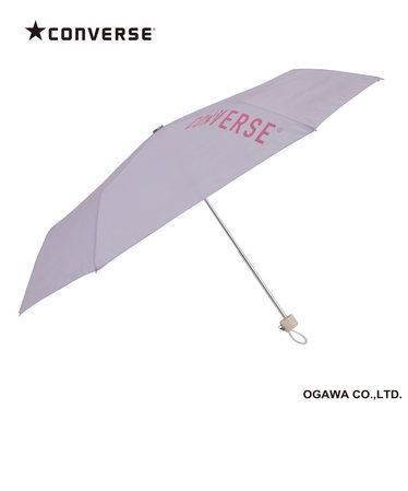 折りたたみ傘（パープル/紫色）通販 | ららぽーと公式通販 &mall