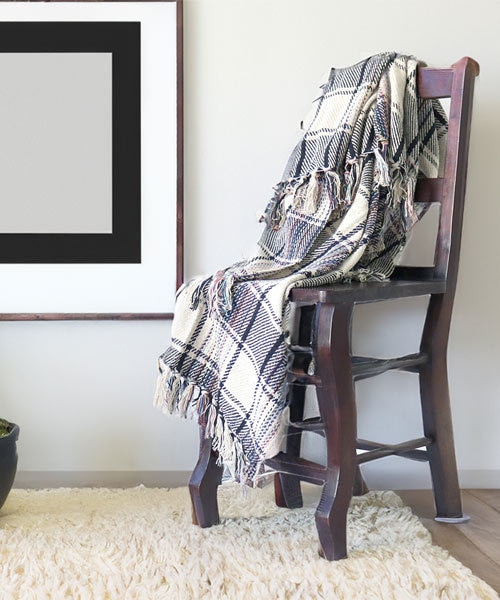 ビートルズ 星条旗 マルチカバー ソファーカバー ラグ 167x139 【公式