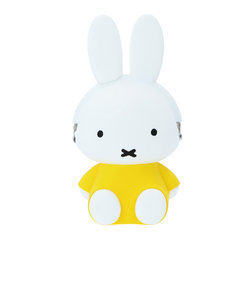 がま口 ポーチ 通販 小銭入れ 財布 3D POCHI 3Dポチ シリコン がまぐち キャラクター かわいい ミッフィー miffy マイメロディ My