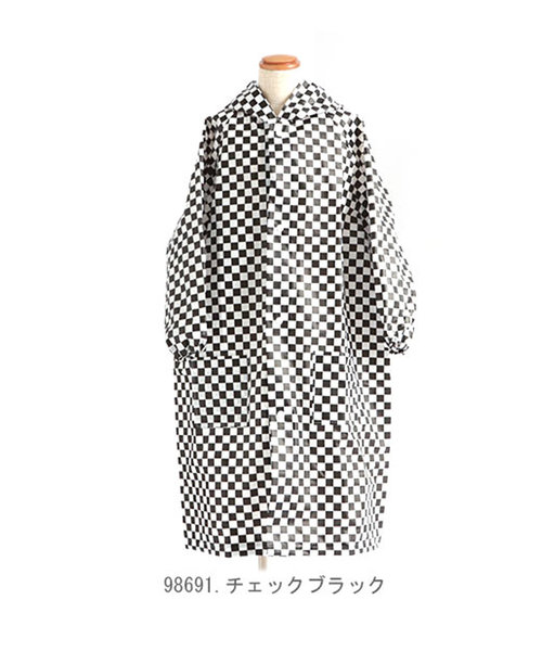 レインコート キッズ ZIP 通販/正規品 おすすめ フェス 定番 カッパ 雨合羽 レインウェア raincoat レインスーツ ロゴ レインポンチョ