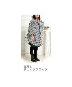 レインコート レ 送料無料 雨合羽 raincoat レディース フェス カッパ レインウェア レインポンチョ