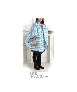 レインコート レ 送料無料 雨合羽 raincoat レディース フェス カッパ レインウェア レインポンチョ