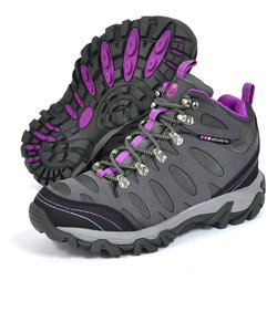 creator クリエイター alts1120 trekking shoes